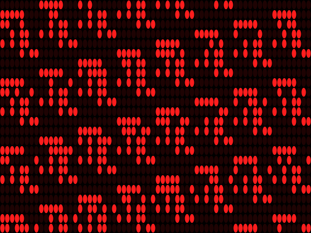 Golden Mile (Ace) (sp.ACE) (set 29) png snap
