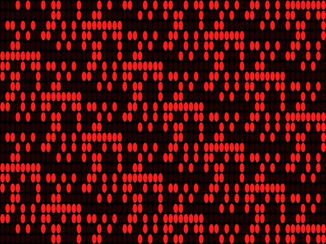 Pound For Pound (Ace/Bwb) (sp.ACE) (set 8) png snap