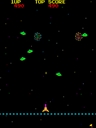 Space Battle (bootleg set 2) jpg snap thumbnail