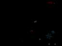 Space Duel (version 2)