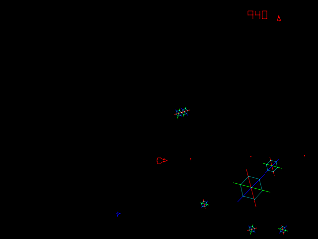 Space Duel (version 2) png snap