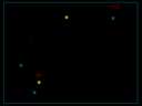 Space Duel (prototype)