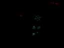 Space Duel (version 1)
