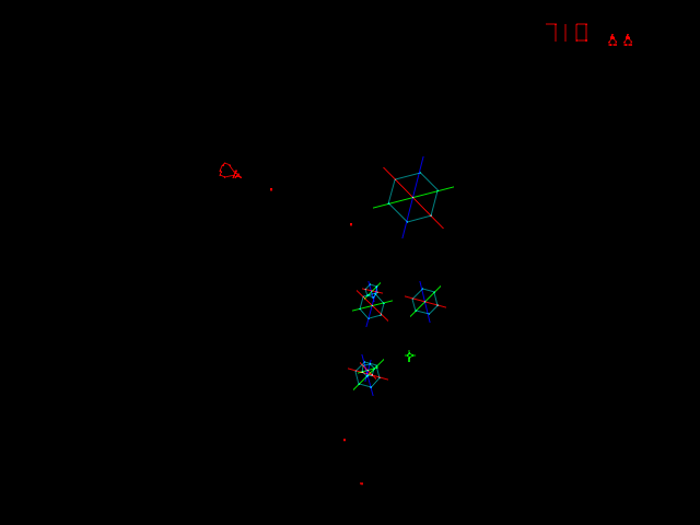 Space Duel (version 1) png snap