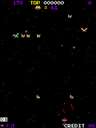 Space Bird (bootleg) jpg snap thumbnail