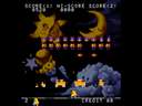 Space Invaders DX (US, v2.1)