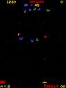Space Firebird (bootleg)