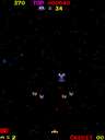 Space Firebird (rev. 03-e set 2)