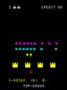 Space Fever (old version)