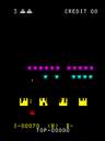 Space Fever (older version)