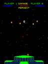 Space Fortress (CVS)