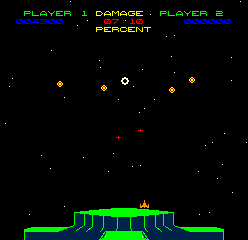 Space Fortress (CVS) png snap