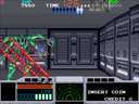 Space Gun (World)