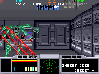 Space Gun (World) png snap