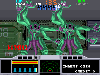 Space Gun (Japan) png snap