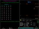 Space Invaders