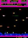 Space Odyssey (version 2)