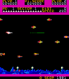 Space Odyssey (version 2) png snap