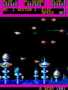 Space Odyssey (version 1)