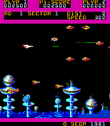 Space Odyssey (version 1) png snap