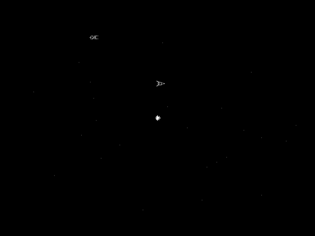Space Ship png snap