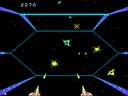 Space Seeker