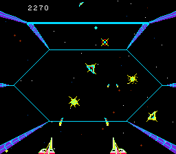 Space Seeker png snap