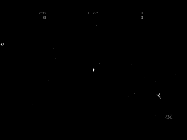 Space Wars png snap