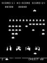 Space War Part 3