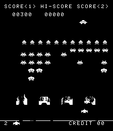 Space War Part 3 png snap