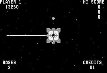 Space Zap (Midway) png snap