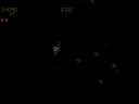 Space Fury (revision A)
