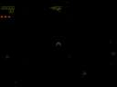 Space Fury (revision B)