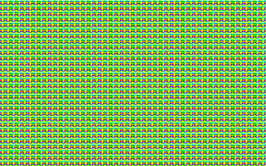 Super Pang (World 900914, bootleg, set 2) png snap