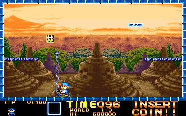 Super Pang (Japan 901023) png snap