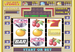 Sparkle (v1.1.3) png snap