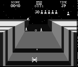 Space Encounters png snap