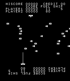 Space War (Leijac Corporation) png snap