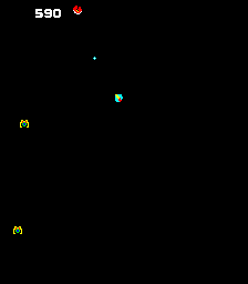Space Force (set 2) png snap
