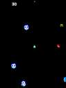 Space Force (set 1)