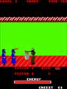 Special Forces II