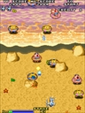 Space Invaders '95: The Attack Of Lunar Loonies (Ver 2.5O 1995/06/14) jpg snap thumbnail