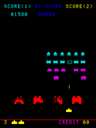 Space King 2