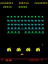 Space King Part II (Space Invaders II bootleg)