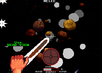 Space Lords (rev C) png snap