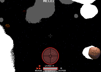 Space Lords (rev A) png snap