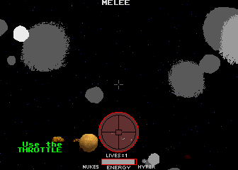 Space Lords (rev B) png snap