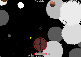 Space Lords (rev A, German) png snap