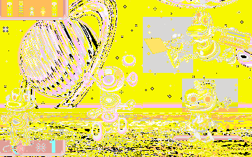 Space Pokan png snap