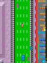 Space Position (Japan)